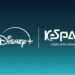 Disney+ expands strategic collaboration with Korean eSports