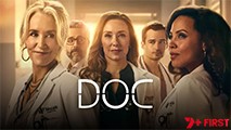 May 2026 on 7plus
