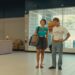 MOVIE REVIEW | Backrooms