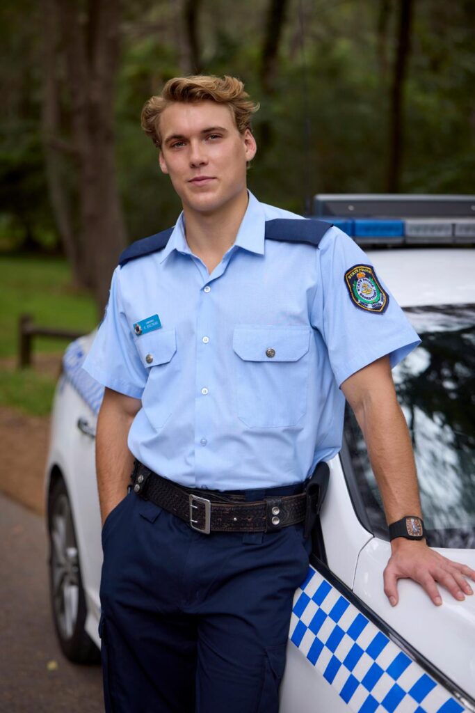 Home and Away on Channel 7 introduces fresh faces