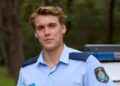 Home and Away on Channel 7 introduces fresh faces