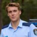 Home and Away on Channel 7 introduces fresh faces