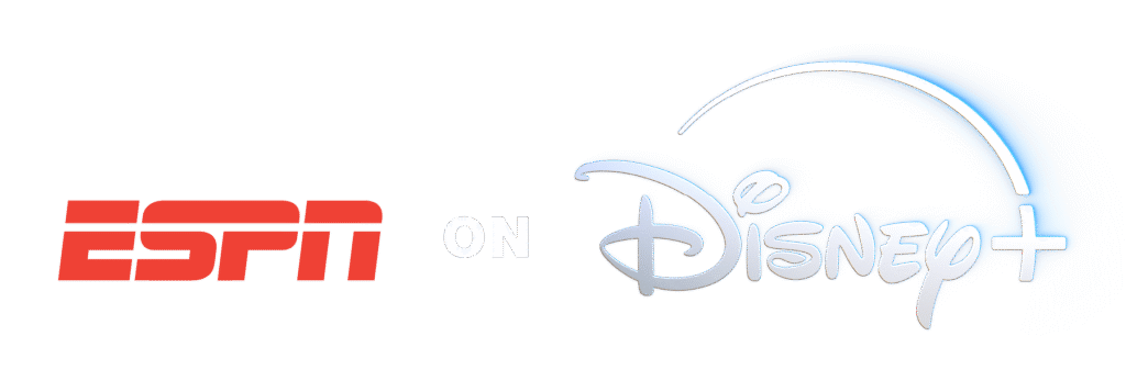 May 2026 on Disney+