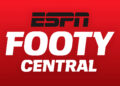 ESPN Footy Central debuts Wednesday April 29 on ESPN on Disney+