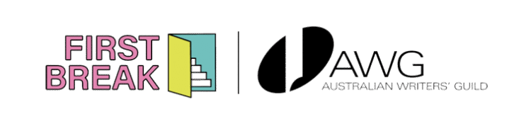 AWG announces 2026 First Break NSW participants