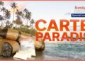 Foreign Correspondent on ABC and ABC iview S36E8 Cartel Paradise