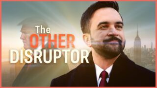 Foreign Correspondent on ABC and ABC iview S36E7