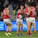 Ratings | Fans flock to AFL Gather Round on Seven: reaches 4.14 million
