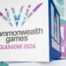 Golden opportunity: the Glasgow 2026 Commonwealth Games are open for business