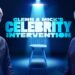 Glenn & Mick's Celebrity Intervention on Channel 7 and 7plus S1E1