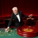Shaun Micallef' Going For Broke on ABC takes on the gambling obsession