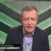 The Agenda Setters Rugby League on Channel 7 NRL Head of Football Graham Annesley discusses the Disruptor