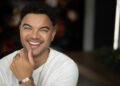 Who Do You Think You Are? on SBS new season includes Guy Sebastian and Bruce McAvaney