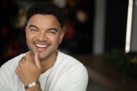 Who Do You Think You Are? on SBS new season includes Guy Sebastian and Bruce McAvaney