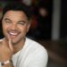 Who Do You Think You Are? on SBS new season includes Guy Sebastian and Bruce McAvaney