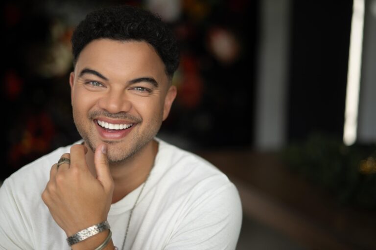 Who Do You Think You Are? on SBS new season includes Guy Sebastian and Bruce McAvaney