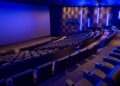 HOYTS Cinemas and IMAX expand partnership securing 10 new IMAX with Laser locations