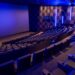 HOYTS Cinemas and IMAX expand partnership securing 10 new IMAX with Laser locations