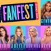 Talent Announcement | Hayu FanFest 2026
