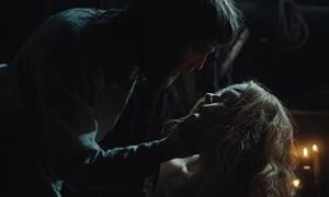 May 2026 on Shudder, AMC+, Acorn TV and HIDIVE