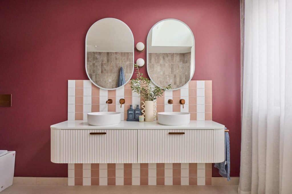 Recap | My Reno Rules on Channel 7 Mitch and Shaz nail it!