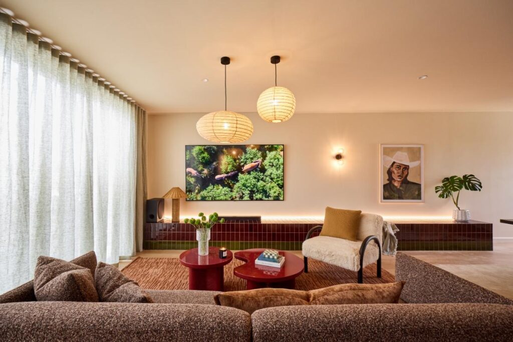 Recap | My Reno Rules on Channel 7 Mitch and Shaz nail it!