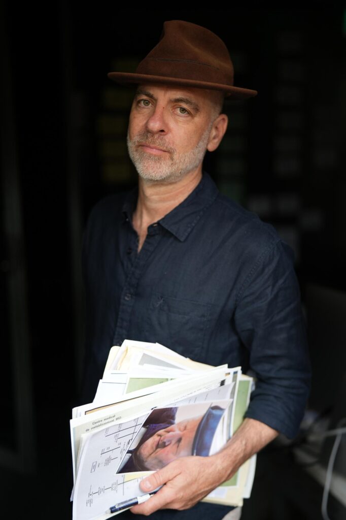 Australia Uncovered on SBS returns for a bold new season