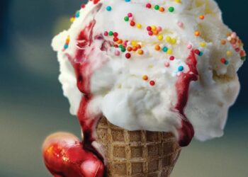 MOVIE | Ice Cream Man teaser trailer