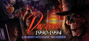 May 2026 on Shudder, AMC+, Acorn TV and HIDIVE