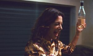 HSBC Spanish & Latin American Film Festival teases festival program ahead of its June arrival in Australia