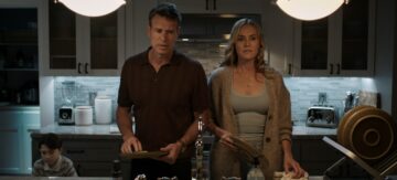 May 2026 on Prime Video