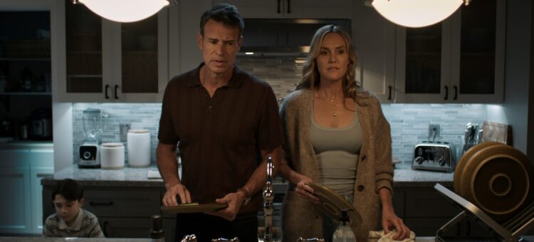 May 2026 on Prime Video