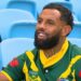 The Agenda Setters Rugby League on Channel 7 Josh Addo-Carr on Rugby League World Cup