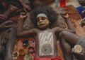 SBS & NITV Lead National Reconciliation Week 2026 with Landmark Gulpilil Documentary
