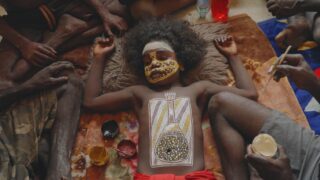 SBS & NITV Lead National Reconciliation Week 2026 with Landmark Gulpilil Documentary