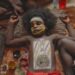 SBS & NITV Lead National Reconciliation Week 2026 with Landmark Gulpilil Documentary