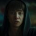 MOVIE | Leviticus trailer
