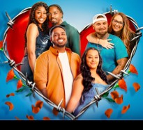 May 2026 on Shudder, AMC+, Acorn TV and HIDIVE