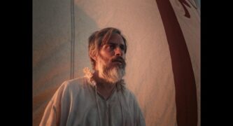 MOVIE | Magellan arrives in Australia