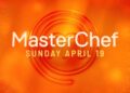 MasterChef Australia on 10 is serving star power