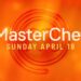MasterChef Australia on 10 is serving star power