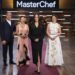 MasterChef Australia on 10 Welcomes Guest Judge Meghan Duchess of Sussex