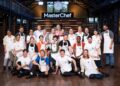 MasterChef Australia on 10 meet the top 24