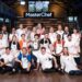 MasterChef Australia on 10 meet the top 24