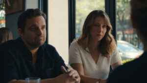 May 2026 on Apple TV