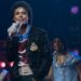 MOVIE | Michael tickets on sale now