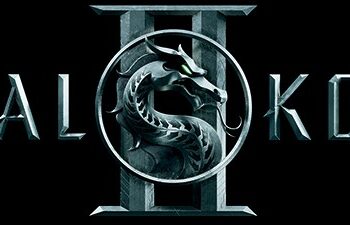 MOVIE | Mortal Kombat II brings the fight home to Australia with Sydney and Gold Coast tour