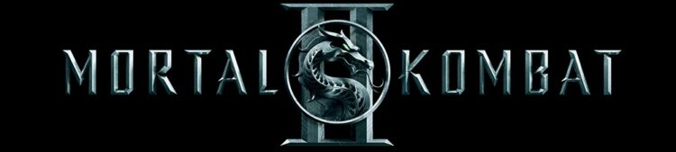 MOVIE | Mortal Kombat II brings the fight home to Australia with Sydney and Gold Coast tour