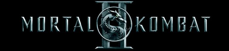 MOVIE | Mortal Kombat II brings the fight home to Australia with Sydney and Gold Coast tour