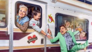 HSBC Spanish & Latin American Film Festival teases festival program ahead of its June arrival in Australia